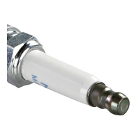 NGK MAR9A-J Spark Plug (6869)