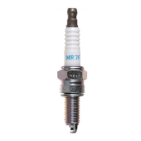 NGK MR7F Spark Plug (95897)