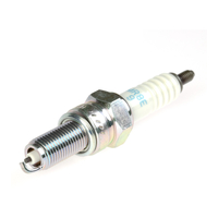 NGK MR8E-9 Spark Plug (90527)
