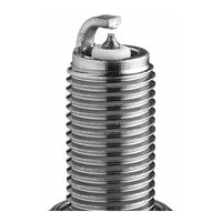 NGK PMR7A Spark Plug (4259)