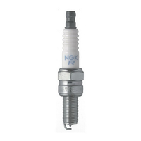 NGK PMR8A Spark Plug (5851)