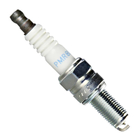 NGK PMR8B Spark Plug (6378)