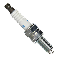 NGK PMR9B Spark Plug (4717)