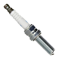 NGK R0451B-8 Spark Plug (9356)