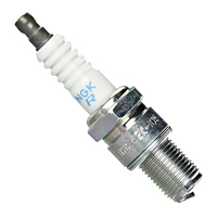 NGK R6252K-105 Spark Plug (2741)