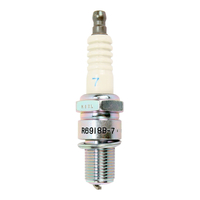 NGK R6918B-7 Spark Plug (6259)