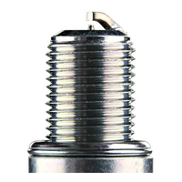 NGK R6918B-8 Spark Plug (4492)