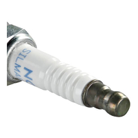 NGK SILMAR10A9S Spark Plug (7764)