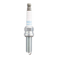 NGK SILMAR7A9S Spark Plug (93675)