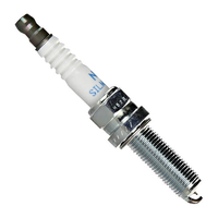 NGK SILMAR9A9S Spark Plug (6213)