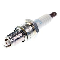 NGK ZGR7GI-13G Spark Plug (96760)