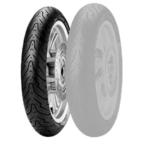 Pirelli Angel Scooter Motorcycle Tyres