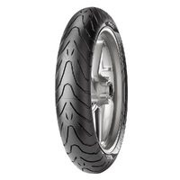 Pirelli Angel ST Motorcycle Tyres