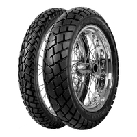 Pirelli Scorpion MT 90 A/T Motorcycle Tyres